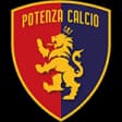 Potenza Calcio