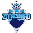 Zitacuaro Cf Ii