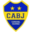 CA Boca Juniors W