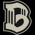 Brooklyn FC W
