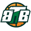 Treviglio Brianza Basket