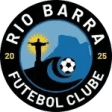 Rio Barra