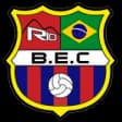 Barcelona EC
