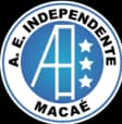 AE Independente