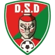 CD Santo Domingo