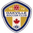 Oakville