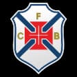 CF OS Belenenses