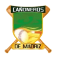 Madriz