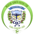 Nueva Santa Rosa Cdf