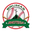 Jinotega