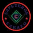 Carazo