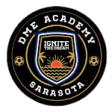 DME Academy