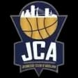 JCA