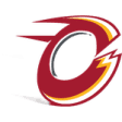 Ottawa Charge W