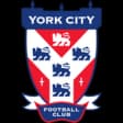 York 9 FC