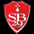 Stade Brestois (Brest)