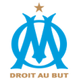 Olympique Marseille
