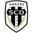 Angers SC