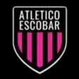 Escobar FC