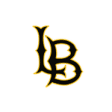 Long Beach State Dirtbags