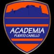Academia Puerto Cabello Reserves