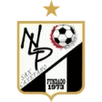 Nacional La Pampa