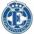 Deportivo Escara