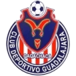 Guadalajara Qaqachaca