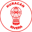 CA Huracan W