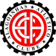 Atlético Alagoinhas