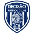 Decisão