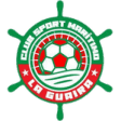 Cs Maritimo De La Guaira