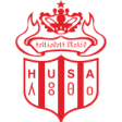 Hassania d'Agadir