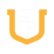 San Francisco Dons
