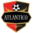 Sv Atlantico Deportivo