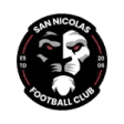 FC San Nicolas