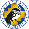 CD Inca