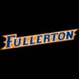 Cal State Fullerton