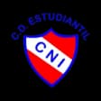 Cd Estudiantil Cni
