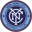 FC New York