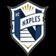 Fc Naples