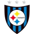 Cd Huachipato
