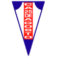 CA 25 De Agosto W