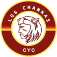 CD Los Chankas