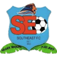 Sagicor South East FC
