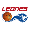 Leones de Managua