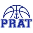 Arturo Prat