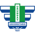 Urunday Universitario W
