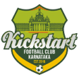 Kickstart