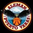 CD Escolar Aleman PV